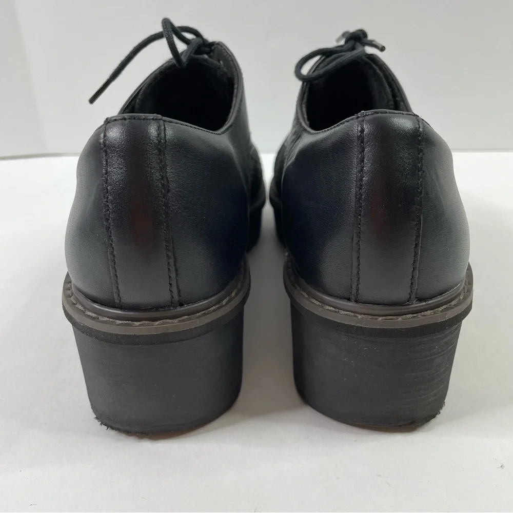 Clarks Airabell Ultimate Comfort Loafers